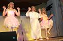 JCC 2013-02-16 (554)